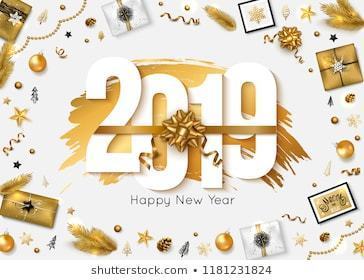 2019-happy-new-year-background-260nw-1181231824.jpg