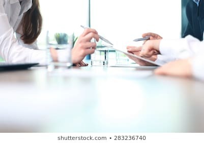 business-adviser-analyzing-financial-figures-260nw-283236740.jpg