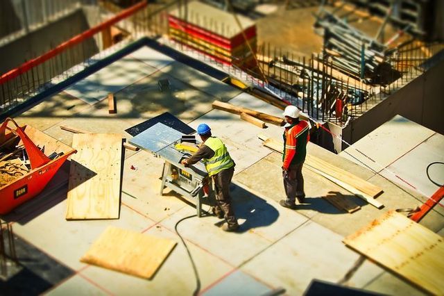 construction-1510561__480.jpg