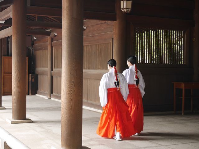ise-jingu-shrine-1862658__480.jpg