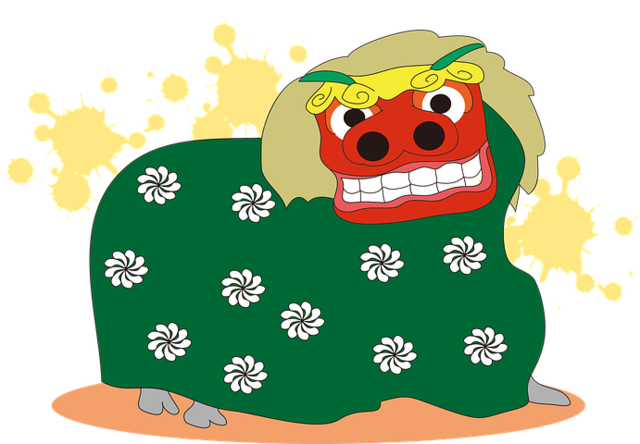 lion-dance-1251558__480.png