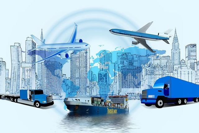 logistics-3125136__480.jpg