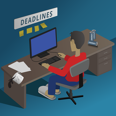 office-4282057__480.png