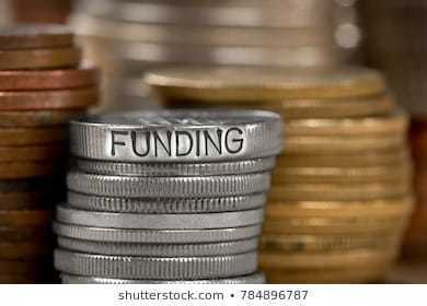 photo-various-stacks-rows-coins-260nw-784896787.jpg