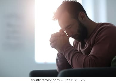 religious-young-man-praying-god-260nw-1221529525.jpg