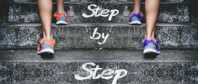 stairs-4574579__480.jpg
